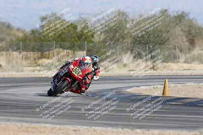 media/Jan-16-2026-CVMA Friday Practice (Fri) [[6f2bf47531]]/4-Racer 3-NRS/Session 4 (Turn 2 Exit)/